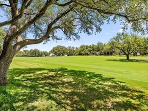 623 Sunfish ST, Lakeway TX 78734