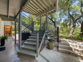 623 Sunfish ST, Lakeway TX 78734