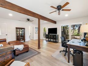 623 Sunfish ST, Lakeway TX 78734