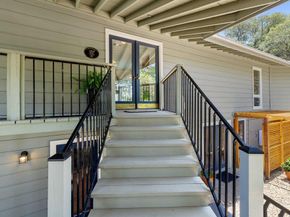623 Sunfish ST, Lakeway TX 78734