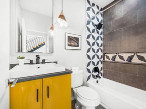 2203 E 51st ST A, Austin TX 78723