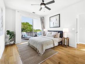 2203 E 51st ST A, Austin TX 78723