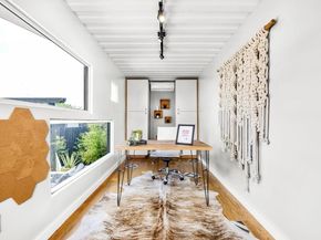 2203 E 51st ST A, Austin TX 78723