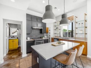 2203 E 51st ST A, Austin TX 78723