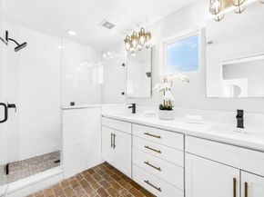 2203 E 51st ST A, Austin TX 78723