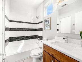 2203 E 51st ST A, Austin TX 78723