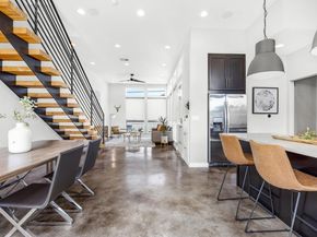 2203 E 51st ST A, Austin TX 78723