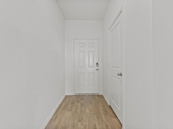 15113 - B Afleet Alex ST, Manor TX 78653