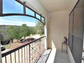 7701 Rialto Blvd 124, Austin TX 78735