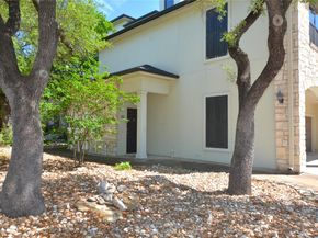 7701 Rialto Blvd 124, Austin TX 78735