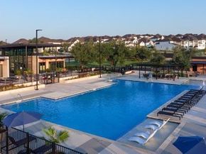 1521 Novara TRL, Leander TX 78641