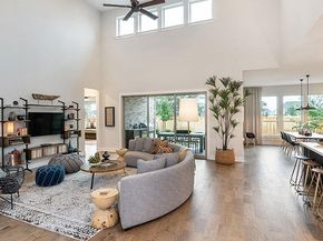 1521 Novara TRL, Leander TX 78641