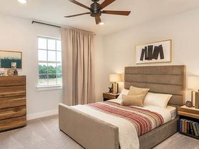 1521 Novara TRL, Leander TX 78641
