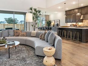 1521 Novara TRL, Leander TX 78641