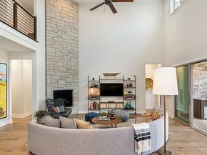 1521 Novara TRL, Leander TX 78641