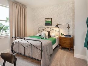 1521 Novara TRL, Leander TX 78641