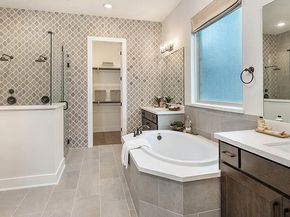 1521 Novara TRL, Leander TX 78641