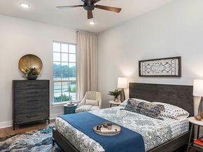 1521 Novara TRL, Leander TX 78641