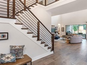 1521 Novara TRL, Leander TX 78641