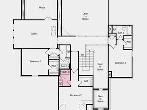1521 Novara TRL, Leander TX 78641