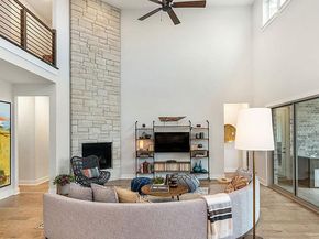 1521 Novara TRL, Leander TX 78641