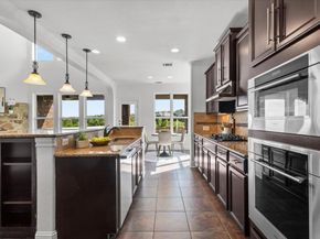 8517 Evelina TRL, Austin TX 78737