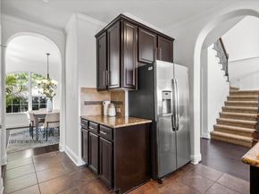 8517 Evelina TRL, Austin TX 78737