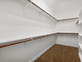 8517 Evelina TRL, Austin TX 78737