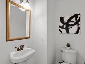 8517 Evelina TRL, Austin TX 78737