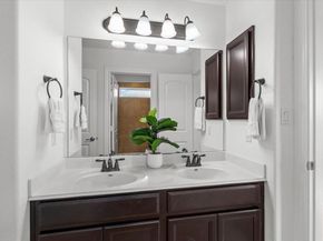 8517 Evelina TRL, Austin TX 78737