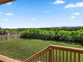 8517 Evelina TRL, Austin TX 78737