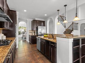 8517 Evelina TRL, Austin TX 78737