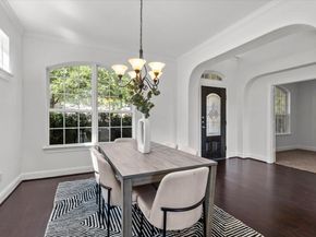 8517 Evelina TRL, Austin TX 78737