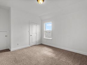 8517 Evelina TRL, Austin TX 78737