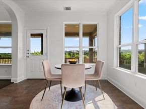 8517 Evelina TRL, Austin TX 78737