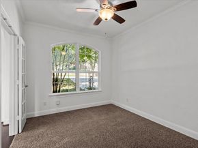 8517 Evelina TRL, Austin TX 78737