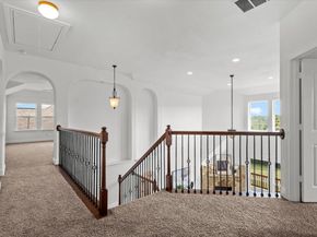 8517 Evelina TRL, Austin TX 78737