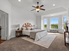 8517 Evelina TRL, Austin TX 78737