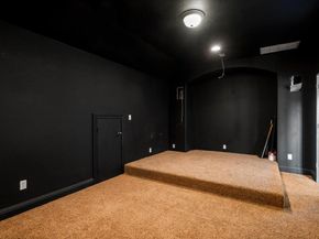 8517 Evelina TRL, Austin TX 78737