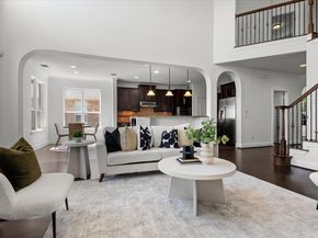8517 Evelina TRL, Austin TX 78737