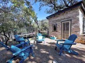 5600 Blueridge CT, Austin TX 78731