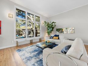 5600 Blueridge CT, Austin TX 78731