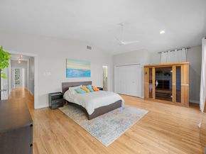 5600 Blueridge CT, Austin TX 78731