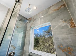 5600 Blueridge CT, Austin TX 78731