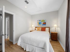 5600 Blueridge CT, Austin TX 78731