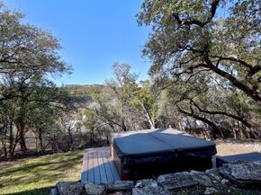 5600 Blueridge CT, Austin TX 78731