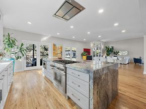 5600 Blueridge CT, Austin TX 78731