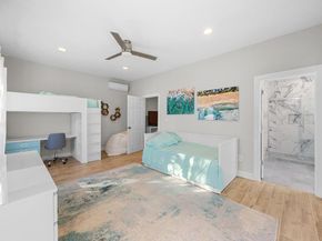 5600 Blueridge CT, Austin TX 78731