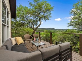 5600 Blueridge CT, Austin TX 78731
