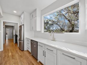 5600 Blueridge CT, Austin TX 78731